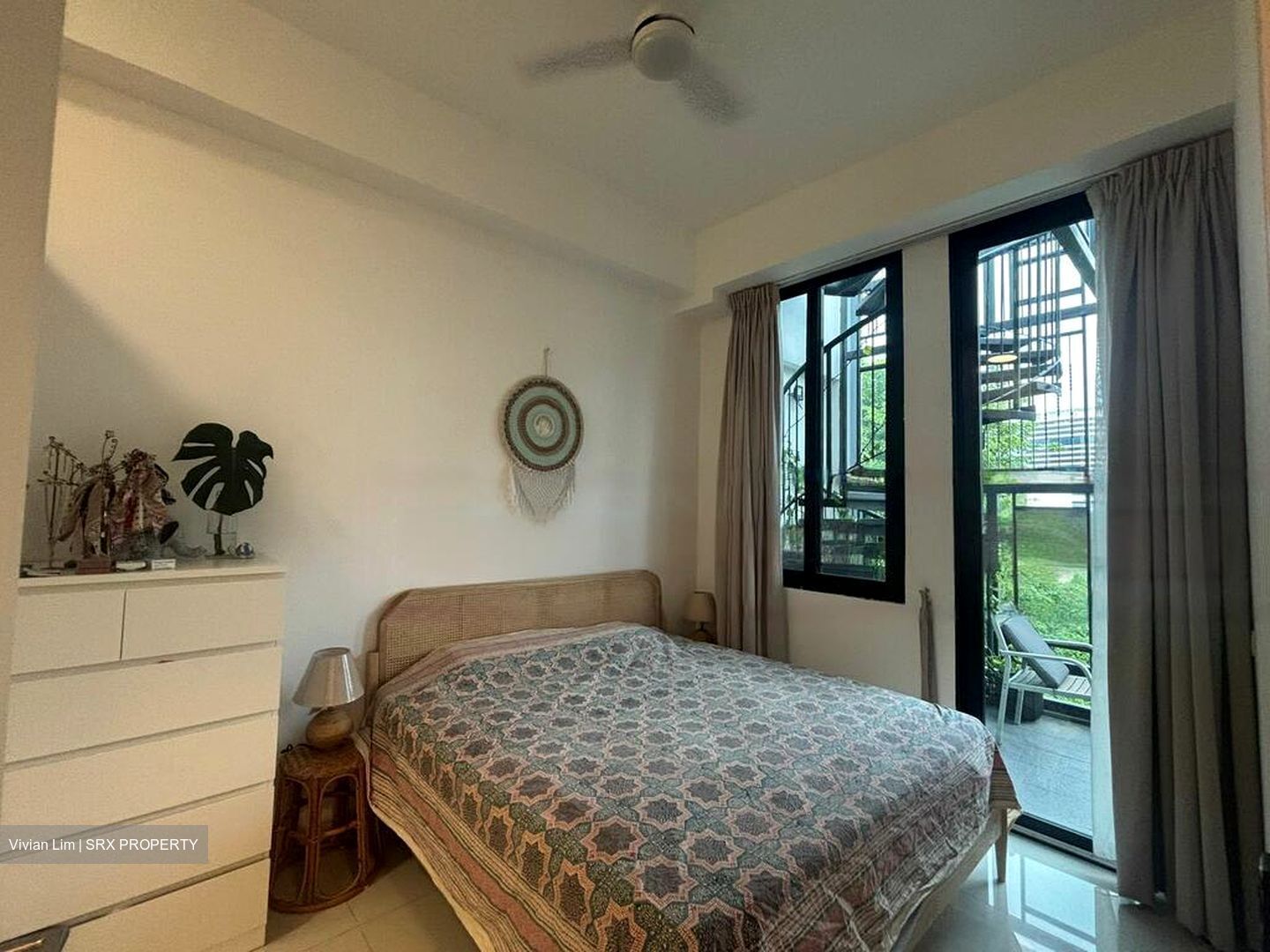 Le Somme (D8), Apartment #470057321